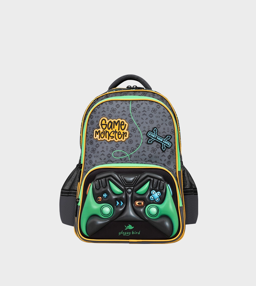 Trolley School Bag GB5459TB